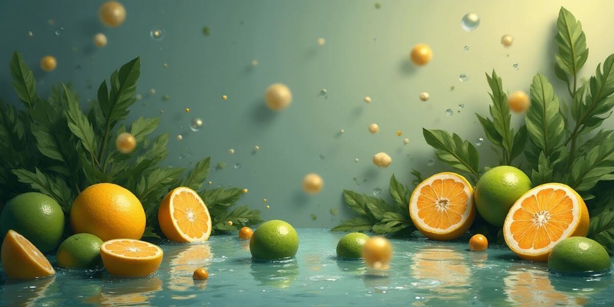 Detoxikace